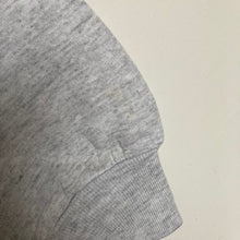 Charger l'image dans la galerie, Sweat vintage Russell Athletic (S) - Turtle Frip