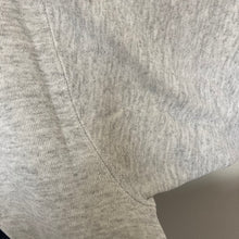 Charger l'image dans la galerie, Sweat vintage Russell Athletic (S) - Turtle Frip