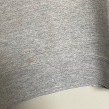 Charger l'image dans la galerie, Sweat vintage Russell Athletic (S) - Turtle Frip