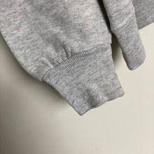 Charger l'image dans la galerie, Sweat vintage Russell Athletic (S) - Turtle Frip