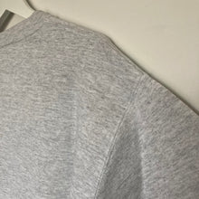 Charger l'image dans la galerie, Sweat vintage Russell Athletic (S) - Turtle Frip