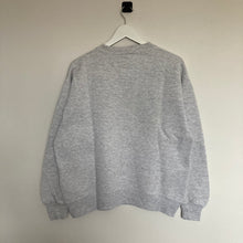 Charger l'image dans la galerie, Sweat vintage Russell Athletic (S) - Turtle Frip