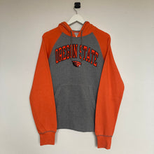 Charger l'image dans la galerie, Sweat à capuche léger Champion university (M)