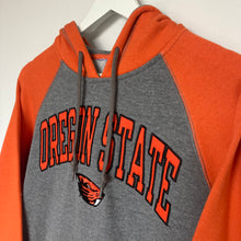 Charger l'image dans la galerie, Sweat à capuche léger Champion university (M)