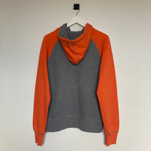 Charger l'image dans la galerie, Sweat à capuche léger Champion university (M)