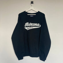 Charger l'image dans la galerie, Sweat vintage Arizona (XL)