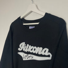 Charger l'image dans la galerie, Sweat vintage Arizona (XL)
