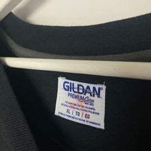 Charger l'image dans la galerie, Sweat vintage Arizona (XL)