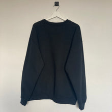 Charger l'image dans la galerie, Sweat vintage Arizona (XL)