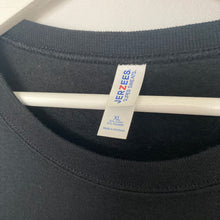 Charger l'image dans la galerie, Sweat vintage noir