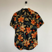 Charger l'image dans la galerie, chemise-hawaienne-a-fleurs-homme-ralph-lauren