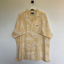 Charger l'image dans la galerie, chemise-hawaienne-a-fleurs-ralph-lauren