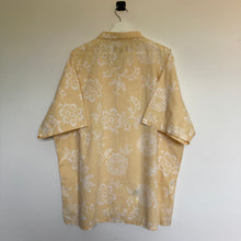 Charger l'image dans la galerie, chemise-hawaienne-a-fleurs-ralph-lauren