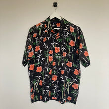 Charger l'image dans la galerie, chemise-hawaienne-homme