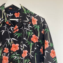 Charger l'image dans la galerie, chemise-hawaienne-homme