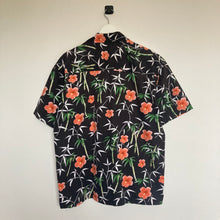 Charger l'image dans la galerie, chemise-hawaienne-homme