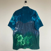 Charger l'image dans la galerie, chemise-hawaienne-homme