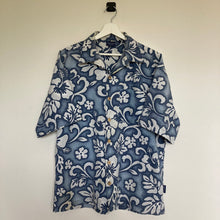Charger l'image dans la galerie, chemise-hawaienne-homme