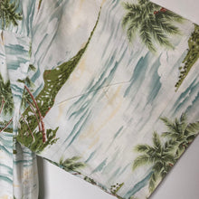 Charger l'image dans la galerie, chemise-hawaienne-homme