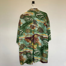 Charger l'image dans la galerie, chemise-hawaienne-homme-2xl
