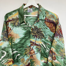 Charger l'image dans la galerie, chemise-hawaienne-homme-2xl