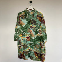 Charger l'image dans la galerie, chemise-hawaienne-homme-2xl