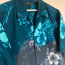 Charger l'image dans la galerie, chemise-hawaienne-homme