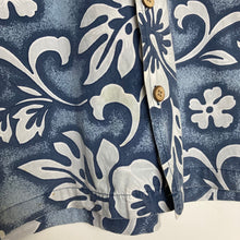 Charger l'image dans la galerie, chemise-hawaienne-homme