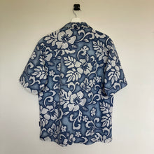Charger l'image dans la galerie, chemise-hawaienne-homme