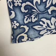 Charger l'image dans la galerie, chemise-hawaienne-homme