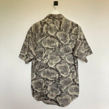 Charger l'image dans la galerie, Chemise hawaïenne 100% coton