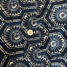 Charger l'image dans la galerie, chemise-hawaienne-homme-a-motifs-gap