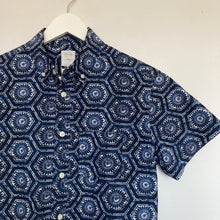 Charger l'image dans la galerie, chemise-hawaienne-homme-a-motifs-gap