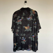 Charger l'image dans la galerie, chemise-hawaienne-homme-batick-bay