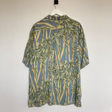 Charger l'image dans la galerie, chemise-hawaienne-homme-en-soie