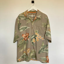 Charger l'image dans la galerie, chemise-hawaienne-homme-jamaica-jaxx