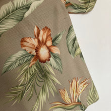 Charger l'image dans la galerie, chemise-hawaienne-homme-jamaica-jaxx