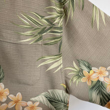 Charger l'image dans la galerie, chemise-hawaienne-homme-jamaica-jaxx