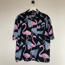 Charger l'image dans la galerie, chemise-hawaienne-homme-multicolore