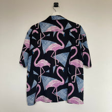 Charger l'image dans la galerie, chemise-hawaienne-homme-multicolore