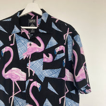 Charger l'image dans la galerie, chemise-hawaienne-homme-multicolore
