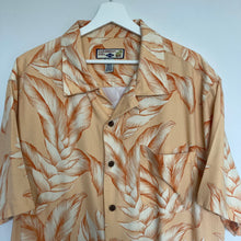Charger l'image dans la galerie, chemise-hawaienne-homme