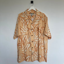 Charger l'image dans la galerie, chemise-hawaienne-homme