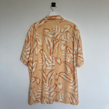 Charger l'image dans la galerie, chemise-hawaienne-homme