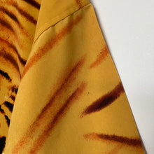 Charger l'image dans la galerie, chemise-hawaienne-homme-tigre