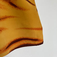 Charger l'image dans la galerie, chemise-hawaienne-homme-tigre