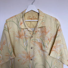Charger l'image dans la galerie, chemise-hawaienne-homme-tommy-bahama