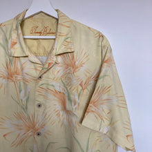 Charger l'image dans la galerie, chemise-hawaienne-homme-tommy-bahama