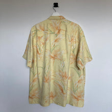 Charger l'image dans la galerie, chemise-hawaienne-homme-tommy-bahama