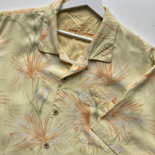 Charger l'image dans la galerie, chemise-hawaienne-homme-tommy-bahama